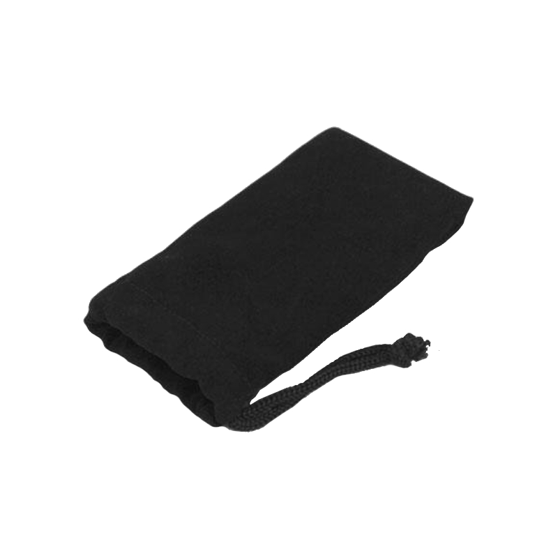 OWC Envoy Pro A1 2013 to 2019 Mac SSD USB3.0 Portable Enclosure 4 OWC Envoy Pro A1 2013 to 2019 Mac SSD USB3.0 Portable Enclosure - Image 4