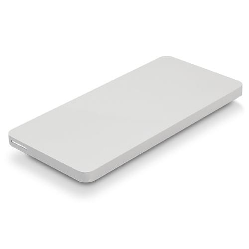 OWC Envoy Pro 2012 Mac SSD USB3.0 Portable Enclosure 1 OWC Envoy Pro 2012 Mac SSD USB3.0 Portable Enclosure