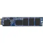 OWC Aura Pro 6G 500GB mSATA SSD for Macbook Air 2010-2011
