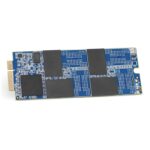 OWC Aura Pro 6G 1TB mSATA SSD for MacBook Pro with Retina Display (2012 - Early 2013)