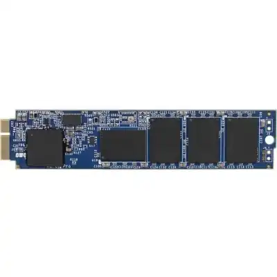 OWC Aura Pro 6G 500GB mSATA SSD for Macbook Air 2012