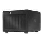 OWC Thunderbay 8 Thunderbolt External Storage Enclosure