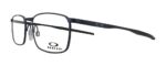 Oakley Unisex Eyeglasses (Ox3173-317304-52)
