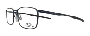 Oakley Unisex Eyeglasses (Ox3173-317304-52)