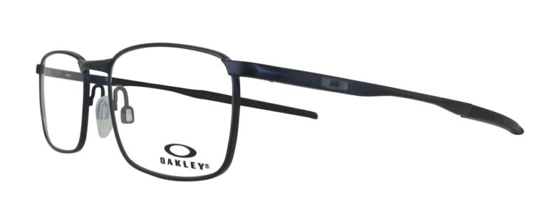 Oakley Unisex Eyeglasses (Ox3173-317304-52)