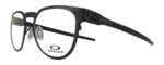 Oakley Unisex Eyeglasses (Ox3229-322901-50)