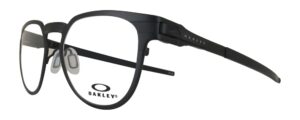 Oakley Unisex Eyeglasses (Ox3229-322901-50)