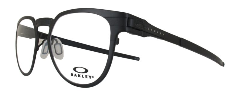 Oakley Unisex Eyeglasses (Ox3229-322901-50)