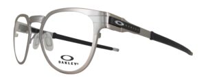 Oakley Unisex Eyeglasses (Ox3229-322903-50)