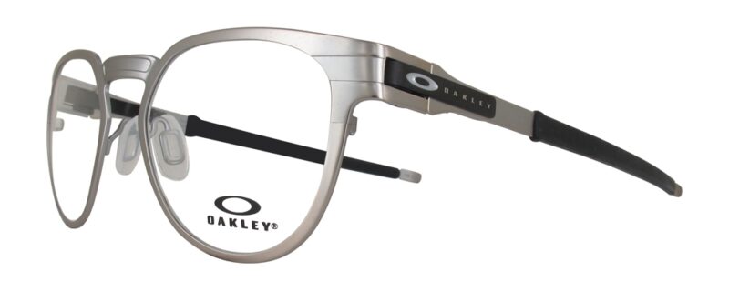Oakley Unisex Eyeglasses (Ox3229-322903-50)