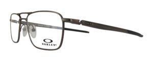 Oakley Unisex Eyeglasses (Ox5127-512702-51)