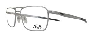 Oakley Unisex Eyeglasses (Ox5127-512703-53)