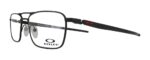Oakley Unisex Eyeglasses (Ox5127-512704-51)