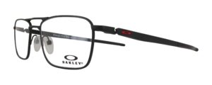 Oakley Unisex Eyeglasses (Ox5127-512704-51)