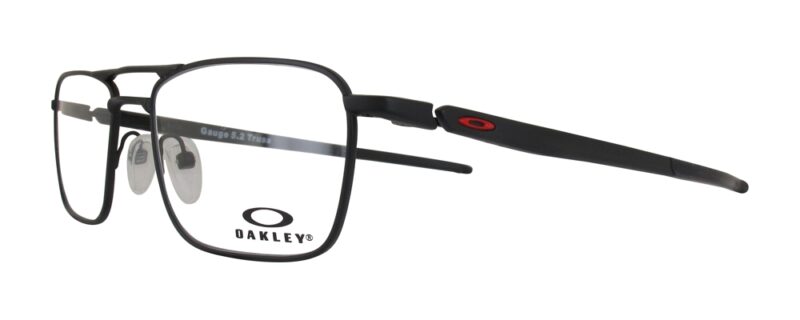 Oakley Unisex Eyeglasses (Ox5127-512704-51)