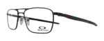 Oakley Unisex Eyeglasses (Ox5127-512704-53)
