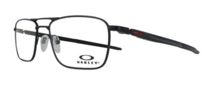 Oakley Unisex Eyeglasses (Ox5127-512704-53)