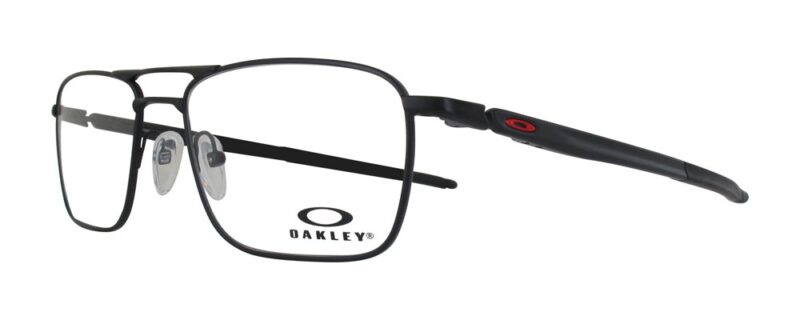 Oakley Unisex Eyeglasses (Ox5127-512704-53)