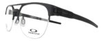 Oakley Unisex Eyeglasses (Ox5134-513401-52)