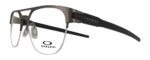 Oakley Mens Eyeglasses (Ox5134-513402-52)