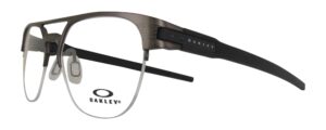 Oakley Mens Eyeglasses (Ox5134-513402-52)