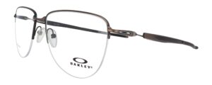 Oakley Mens Eyeglasses (Ox5142-514203-54)