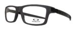 Oakley Mens Eyeglasses (Ox8026-802602-54)