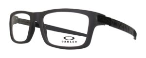 Oakley Mens Eyeglasses (Ox8026-802602-54)