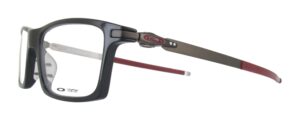 Oakley Unisex Eyeglasses (Ox8050-805005-53)