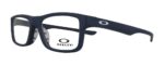 Oakley Unisex Eyeglasses (Ox8081-808103-49)