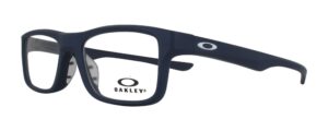 Oakley Unisex Eyeglasses (Ox8081-808103-49)