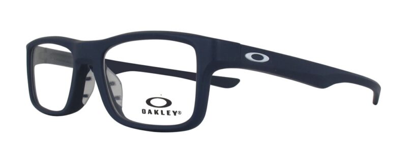 Oakley Unisex Eyeglasses (Ox8081-808103-49)