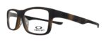 Oakley Unisex Eyeglasses (Ox8081-808104-53)