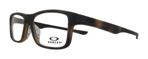 Oakley Unisex Eyeglasses (Ox8081-808104-53)