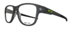 Oakley Unisex Eyeglasses (Ox8094-809405-53)