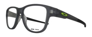 Oakley Unisex Eyeglasses (Ox8094-809405-53)
