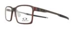 Oakley Mens Eyeglasses (Ox8097-809704-52)