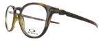 Oakley Mens Eyeglasses (Ox8105-810503-50)