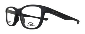 Oakley Unisex Eyeglasses (Ox8106-810601-50)