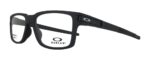 Oakley Unisex Eyeglasses (Ox8115-811501-54)
