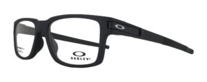 Oakley Unisex Eyeglasses (Ox8115-811501-54)