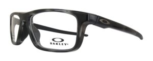 Oakley Mens Eyeglasses (Ox8127-812703-53)