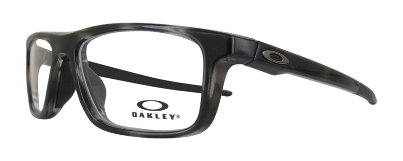 OX8127-812703-53 Oakley Mens Eyeglasses (Ox8127-812703-53)
