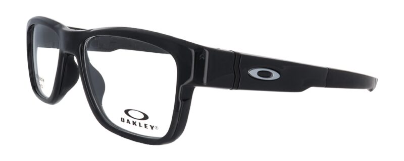 Oakley Women's Eyeglasses (OX8132-813201-52)