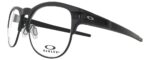 Oakley Unisex Eyeglasses (Ox8134-813401-52)