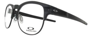 Oakley Unisex Eyeglasses (Ox8134-813401-52)