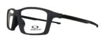 Oakley Unisex Eyeglasses (Ox8138-813802-55)