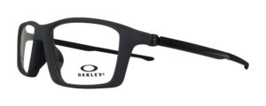 Oakley Unisex Eyeglasses (Ox8138-813802-55)