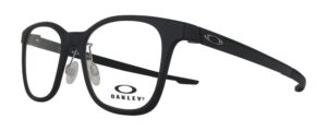 Oakley Unisex Eyeglasses (Oy8004-800401-45)