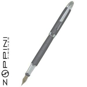 Zoppini Pen (P1162_Stl05)